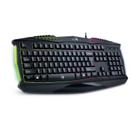 Клавиатура Genius GX Scorpion K220 фото 1